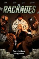 Watch Rackades 2KMovies