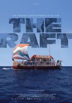 Watch The Raft 2KMovies
