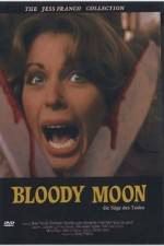 Watch Bloody Moon 2KMovies