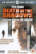 Watch My Father's Shadow: The Sam Sheppard Story 2KMovies