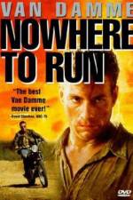 Watch Nowhere to Run 2KMovies