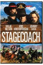 Watch Stagecoach 2KMovies
