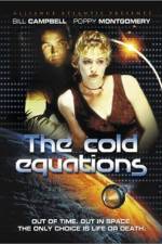 Watch The Cold Equations 2KMovies