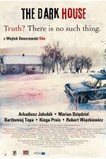 Watch Dom zly 2KMovies