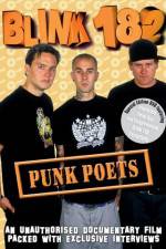 Watch Blink 182 Punk Poets 2KMovies