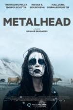 Watch Mlmhaus 2KMovies