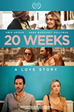 Watch 20 Weeks 2KMovies