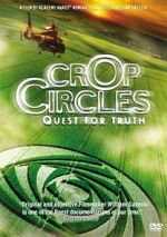 Watch Crop Circles: Quest for Truth 2KMovies