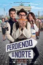 Watch Perdiendo el norte 2KMovies
