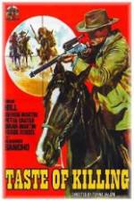 Watch Taste of Killing 2KMovies