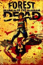 Watch Forest of the Dead 2KMovies