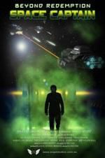 Watch Beyond Redemption: Space Captain 2KMovies