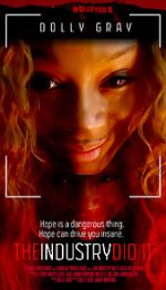 Watch The Industry Did It 2KMovies