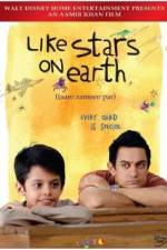 Watch Like Stars on Earth 2KMovies