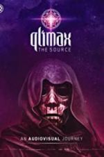 Watch Qlimax - The Source 2KMovies