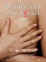 Watch Beauty and the Breast 2KMovies