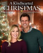 Watch A Kindhearted Christmas 2KMovies