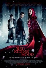 Watch Red Riding Hood 2KMovies