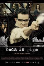Watch Boca do Lixo 2KMovies