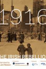 Watch 1916: The Irish Rebellion 2KMovies