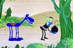 Watch Cattle Battle 2KMovies