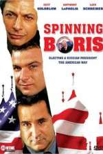 Watch Spinning Boris 2KMovies