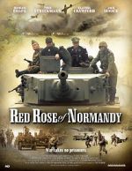 Watch Red Rose of Normandy 2KMovies