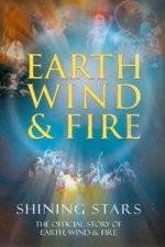 Watch Shining Stars: The Official Story of Earth, Wind, & Fire 2KMovies
