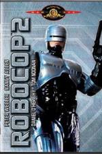 Watch RoboCop 2 2KMovies