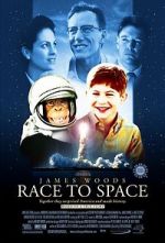 Watch Race to Space 2KMovies