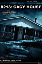 Watch 8213 Gacy House 2KMovies