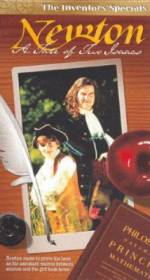Watch Newton: A Tale of Two Isaacs 2KMovies