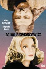 Watch Minnie and Moskowitz 2KMovies