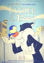 Watch Father of the Bird (Short 1997) 2KMovies