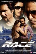 Watch Race 2KMovies