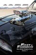 Watch Fast and Furious 2KMovies