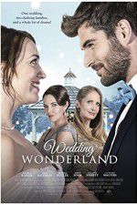 Watch Wedding Wonderland 2KMovies
