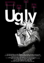 Watch Ugly (Short 2017) 2KMovies