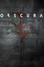 Watch Obscura 2KMovies