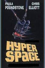 Watch Hyperspace 2KMovies