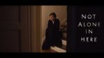 Watch Not Alone in Here 2KMovies