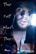 Watch Creature in the Dark 2KMovies