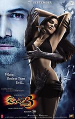 Watch Raaz 3 2KMovies
