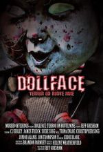 Watch Dollface: The Terror on Route Nine 2KMovies