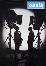 Watch Oasis: Champagne Supernova 2KMovies