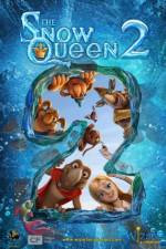Watch Snezhnaya koroleva 2. Snezhnyy korol 2KMovies