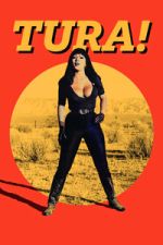 Watch TURA! 2KMovies