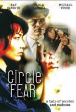 Watch Circle of Fear 2KMovies