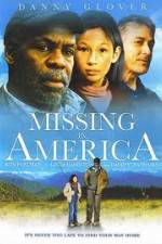 Watch Missing in America 2KMovies