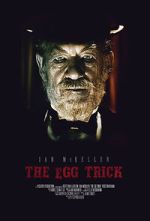 Watch The Egg Trick (Short 2013) 2KMovies